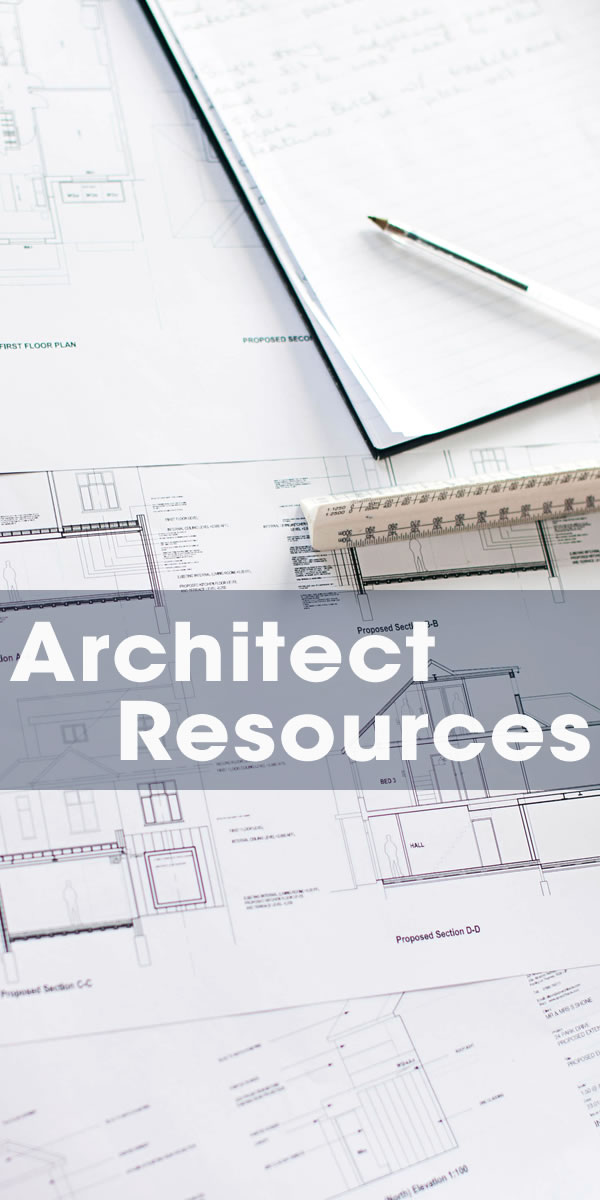 Architech Resource Center