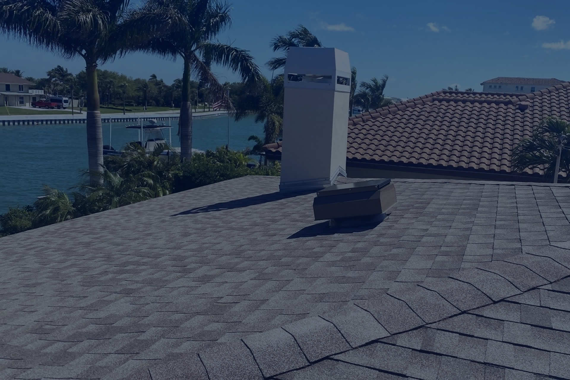 An Attic Breeze solar attic fan has the highest performance of any solar powered exhaust fan on the market.