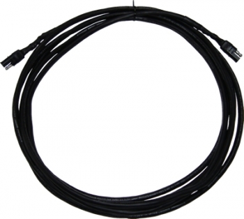 25' Power Cable